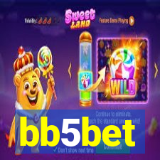 bb5bet