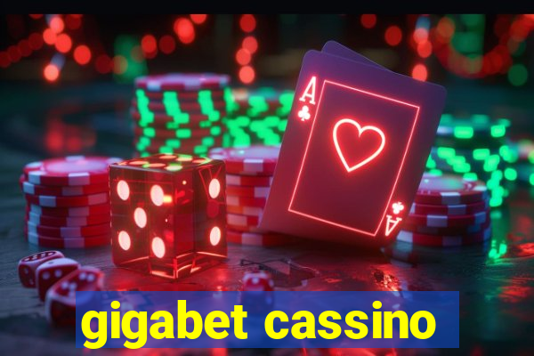 gigabet cassino