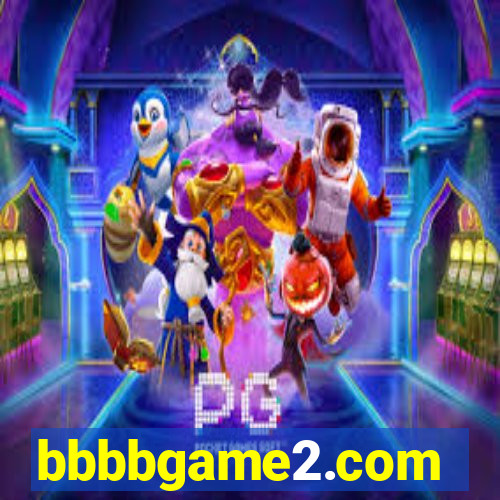 bbbbgame2.com