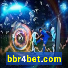 bbr4bet.com