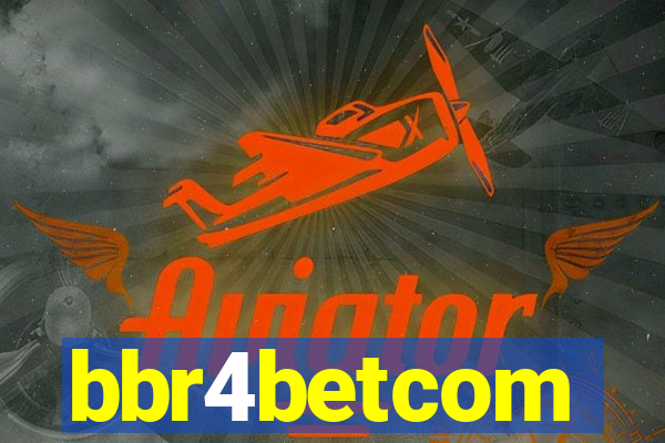 bbr4betcom