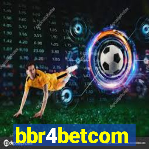 bbr4betcom