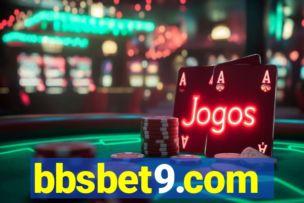 bbsbet9.com