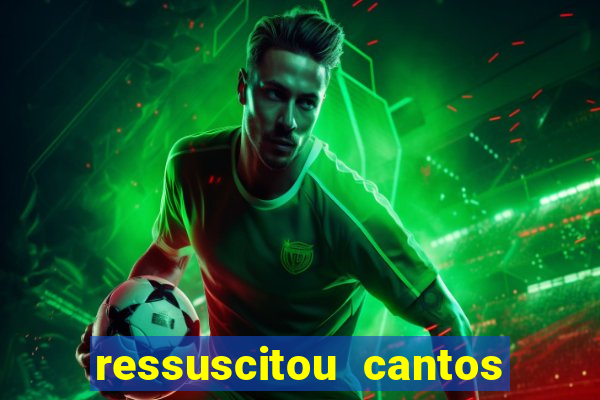 ressuscitou cantos do caminho neocatecumenal pdf