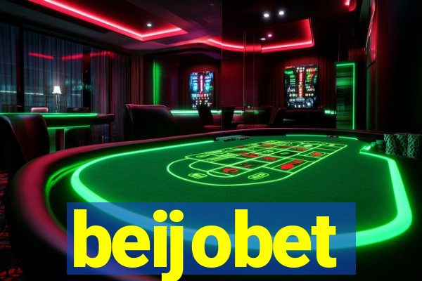 beijobet