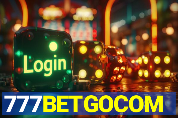 777BETGOCOM