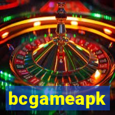 bcgameapk