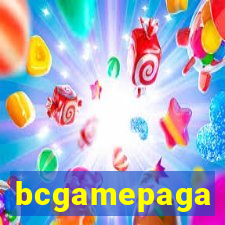 bcgamepaga