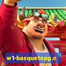 w1-basquetepg.com