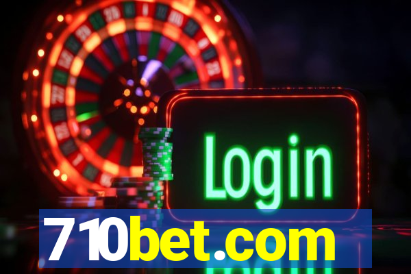 710bet.com