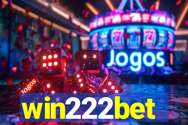 win222bet