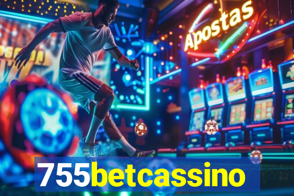 755betcassino