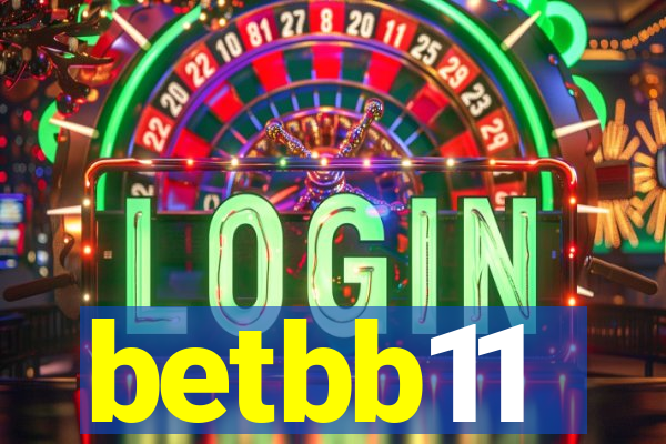 betbb11