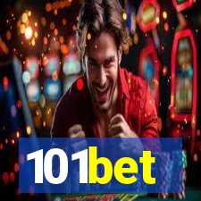 101bet