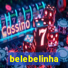 belebelinha