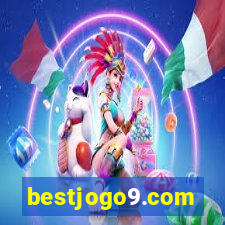 bestjogo9.com