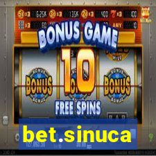 bet.sinuca