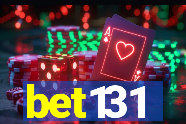 bet131