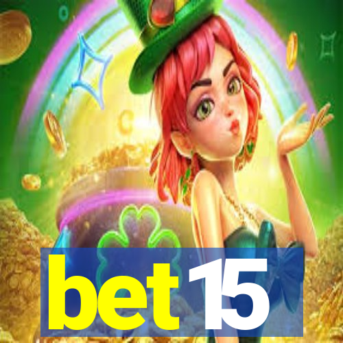 bet15