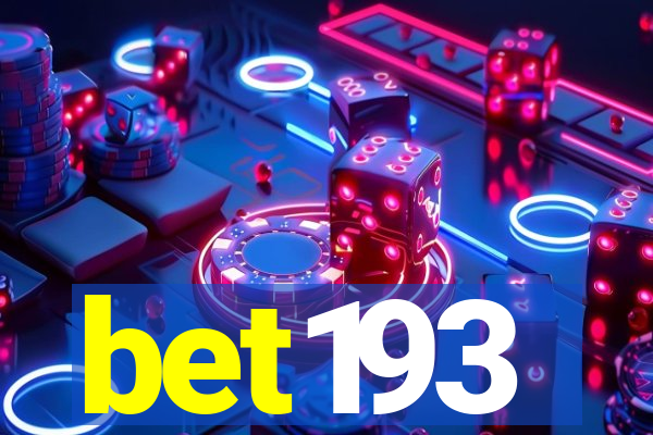 bet193