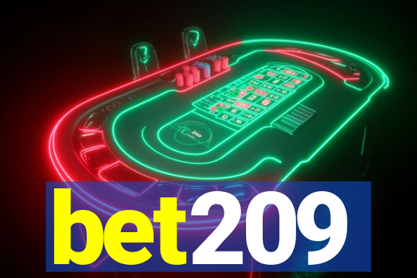 bet209