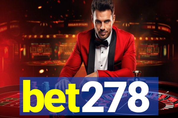 bet278