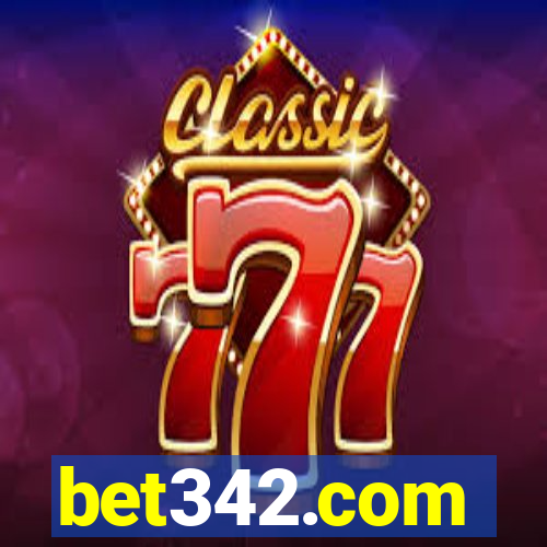 bet342.com