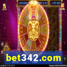 bet342.com