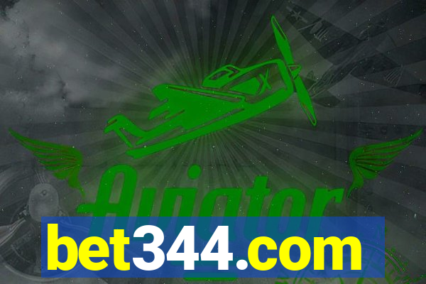 bet344.com