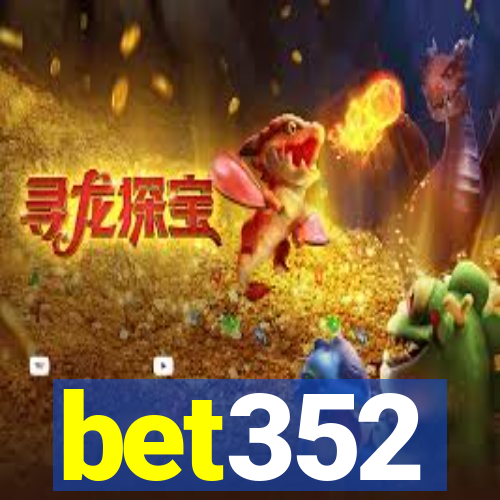 bet352