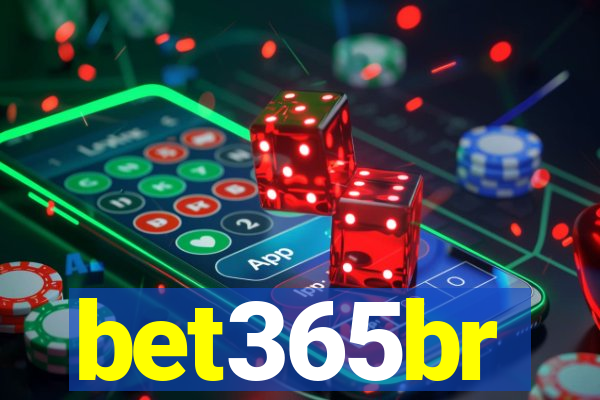 bet365br