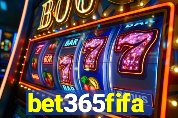 bet365fifa