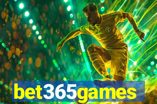 bet365games