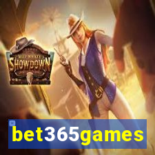 bet365games