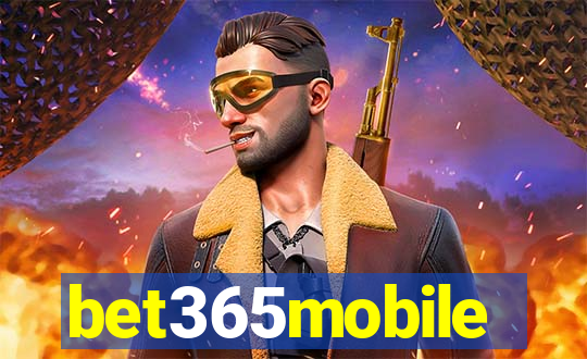 bet365mobile