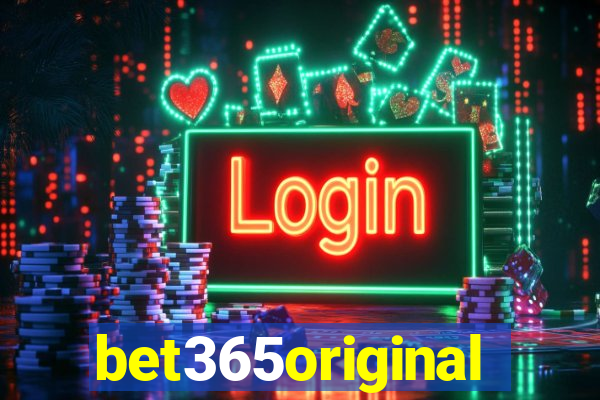 bet365original