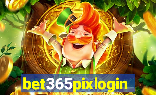 bet365pixlogin