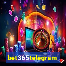 bet365telegram