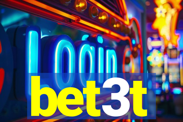 bet3t