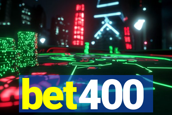 bet400