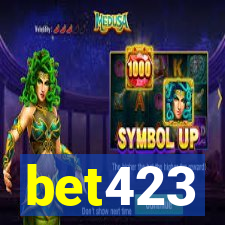 bet423