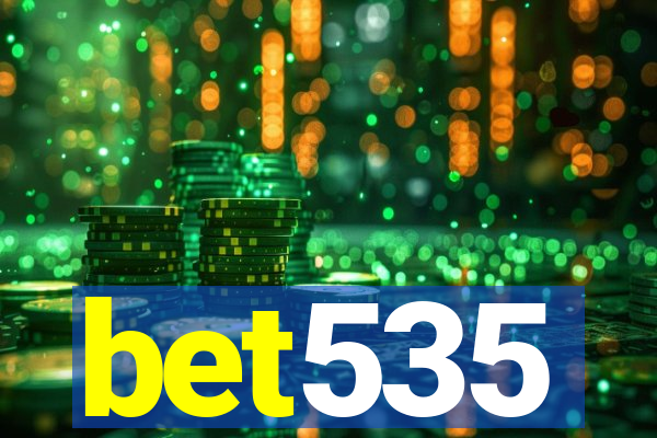 bet535