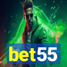 bet55