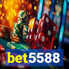 bet5588