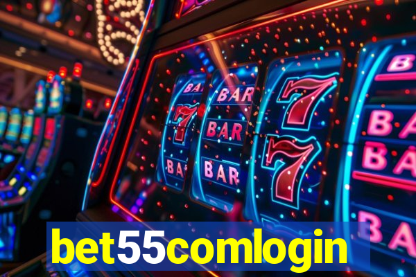 bet55comlogin