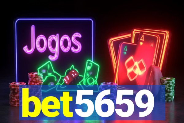 bet5659