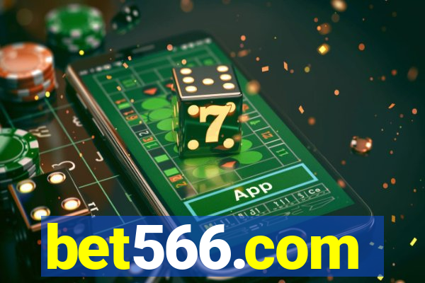 bet566.com