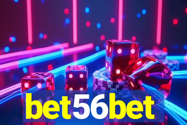 bet56bet