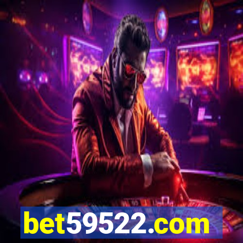 bet59522.com