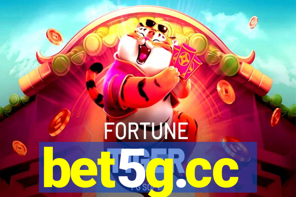 bet5g.cc